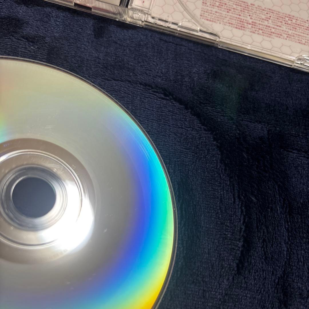 ヴァルキリードライヴ マーメイド オリジナルドラマCD