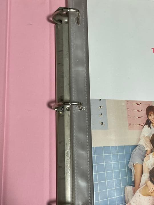 TWICE グッズ セット