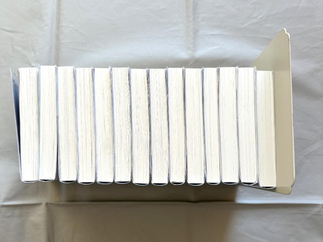 ようこそ実力至上主義の教室へ 全29冊