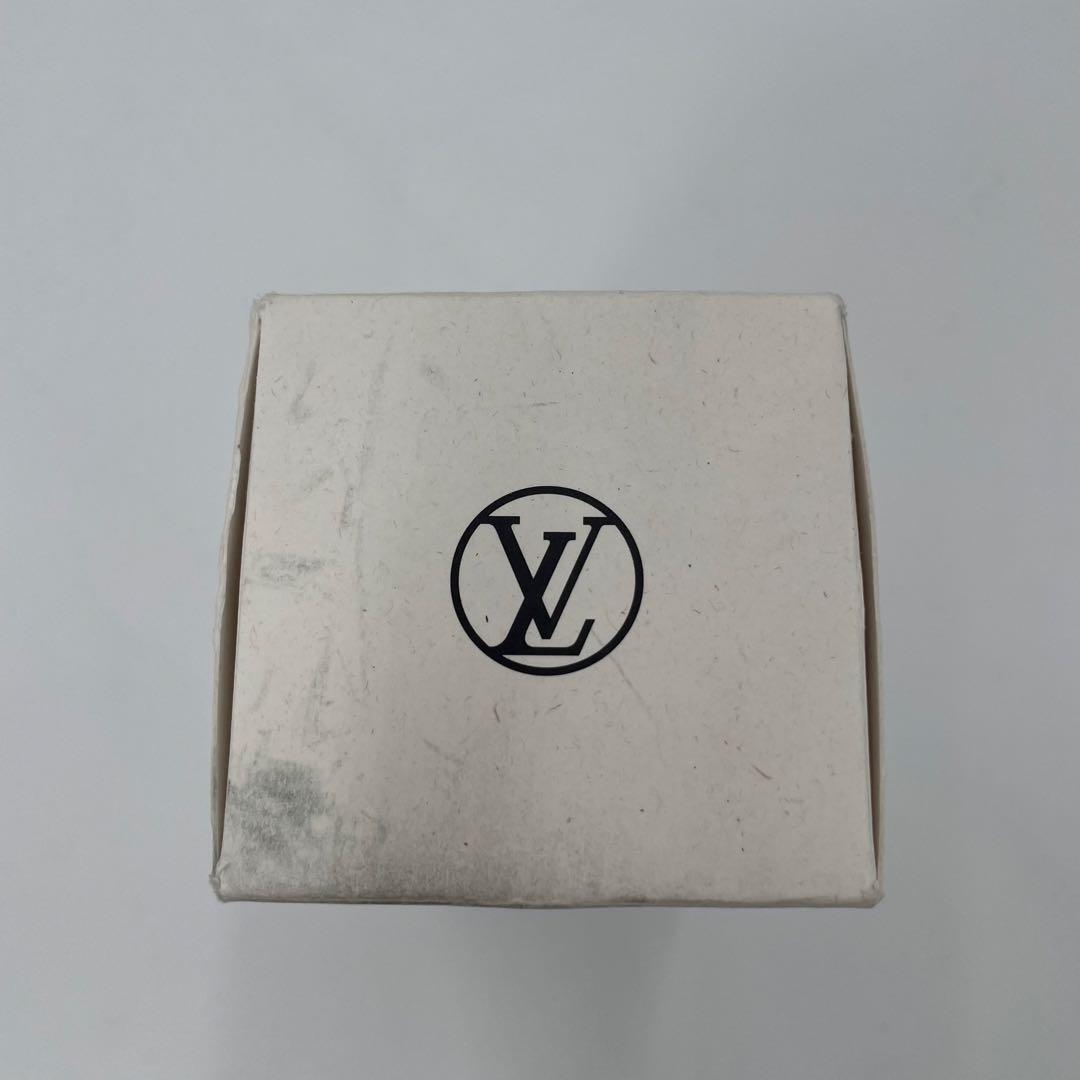 LOUIS VUITTON ルイヴィトン クール・バタン 100ml 香水