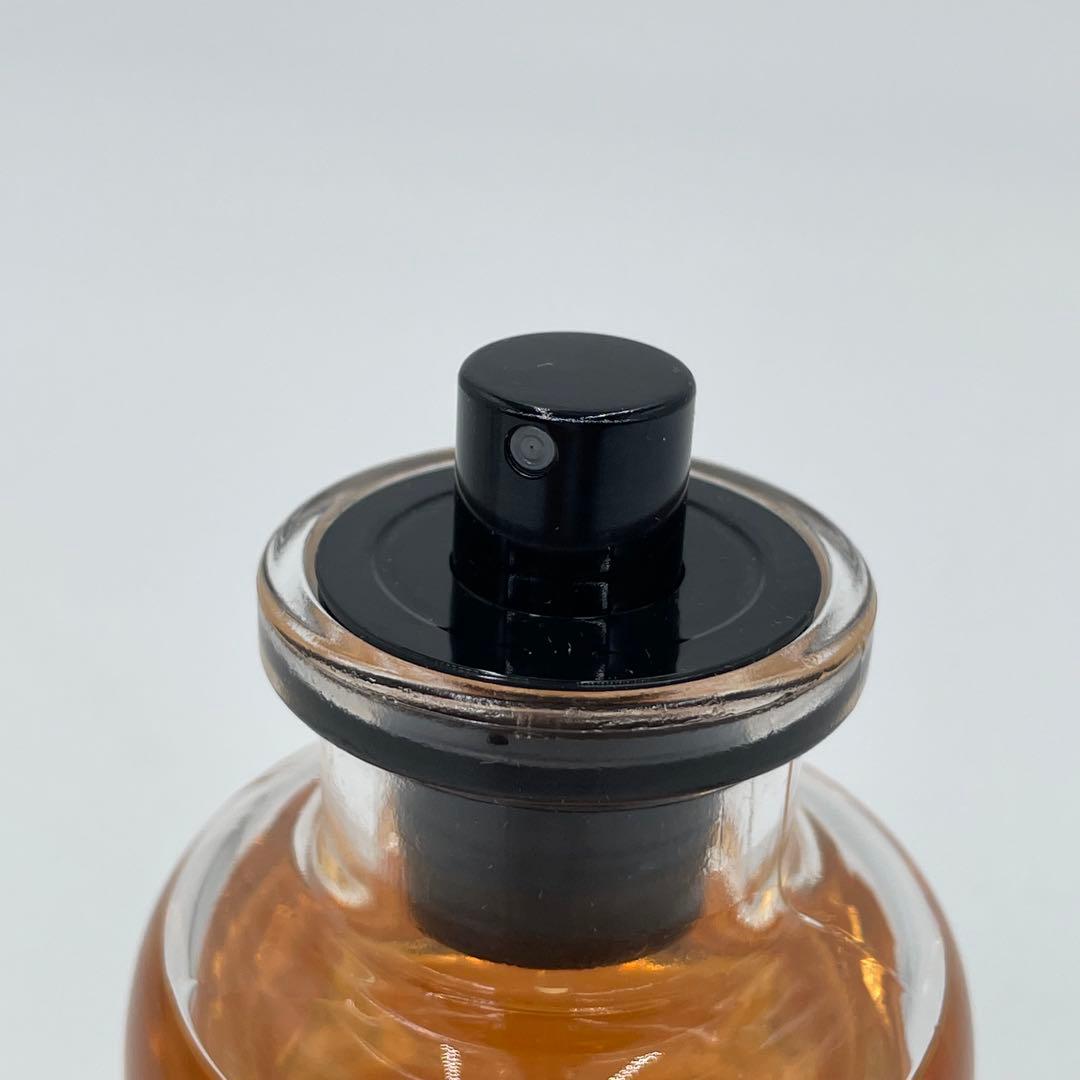 LOUIS VUITTON ルイヴィトン クール・バタン 100ml 香水