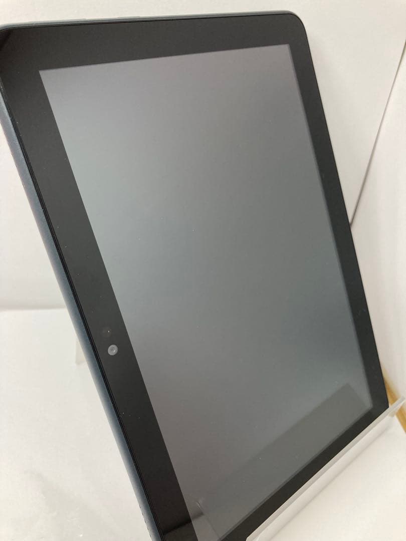 Fire HD 8 Plus 64GB 第10世代 K72LL3 2021年製