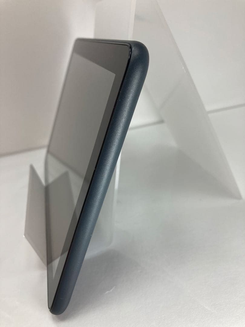 Fire HD 8 Plus 64GB 第10世代 K72LL3 2021年製