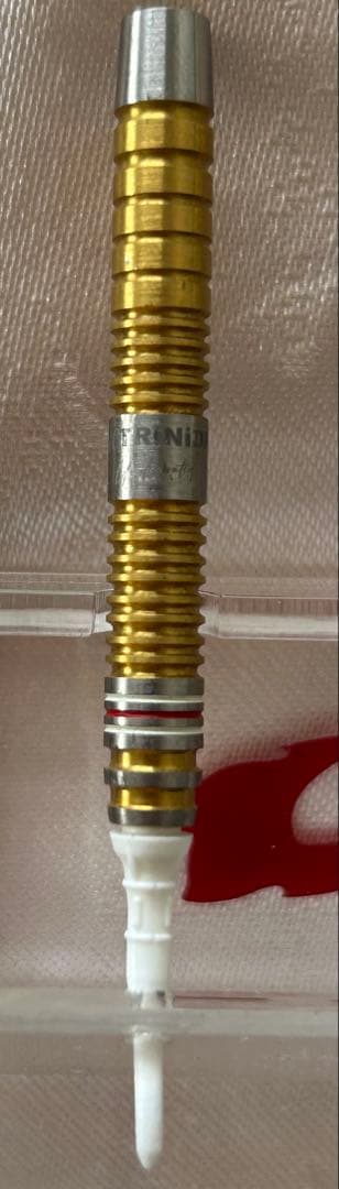 【中古】TRINIDAD ゴメス16 EVO 山田勇樹モデル