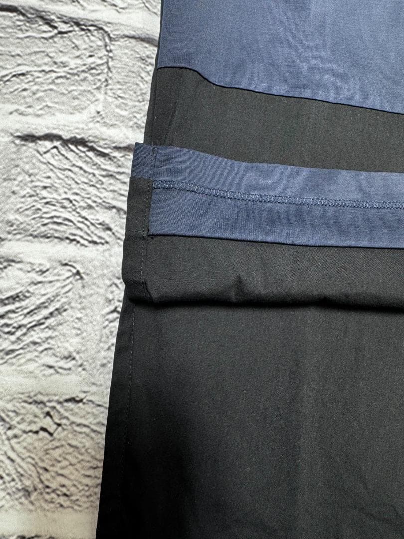 良品　JIL SANDER　Tシャツ　カットソー　ｗ1425-0916-①-①
