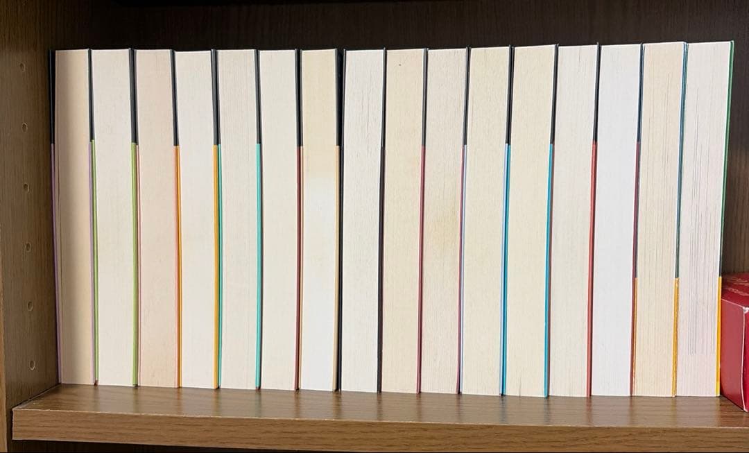 沢村慎太朗『午前零時の自動車評論』14冊、『自動車問答』『続 自動車問答』セット