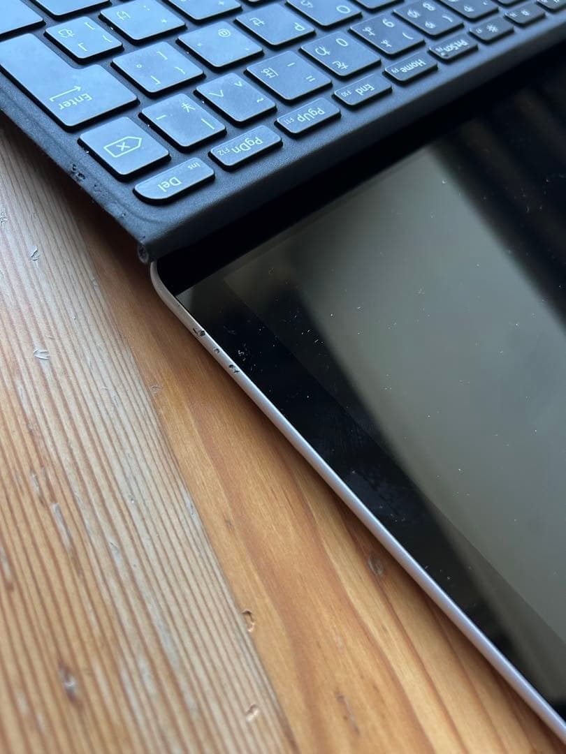 Surface Go2 64GB 4GB 純正キーボード・充電器付き型番1926