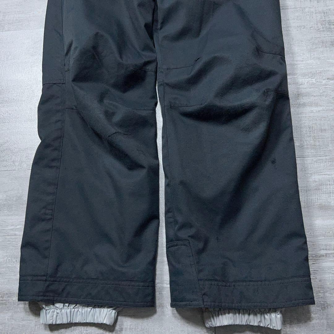 お買い得★ フェニックス × デサント スキーウェア 140-150cm 男の子