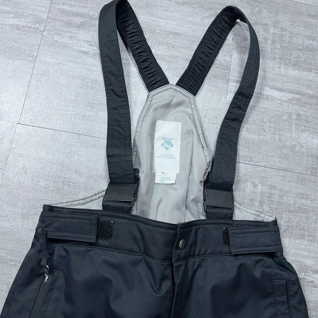 お買い得★ フェニックス × デサント スキーウェア 140-150cm 男の子