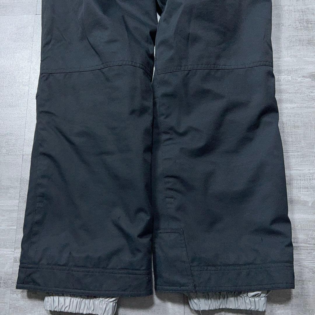 お買い得★ フェニックス × デサント スキーウェア 140-150cm 男の子