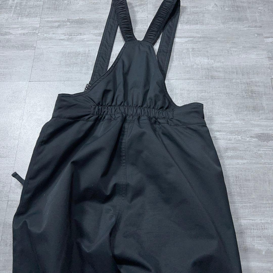 お買い得★ フェニックス × デサント スキーウェア 140-150cm 男の子