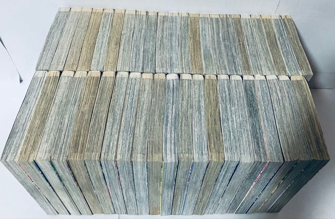 からくりサーカス　全巻セット　1〜43巻