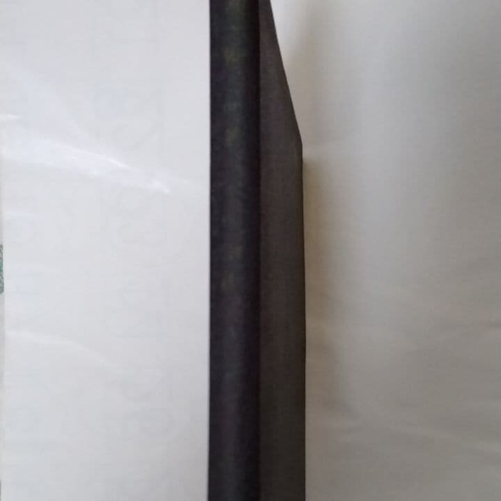 開目抄　下