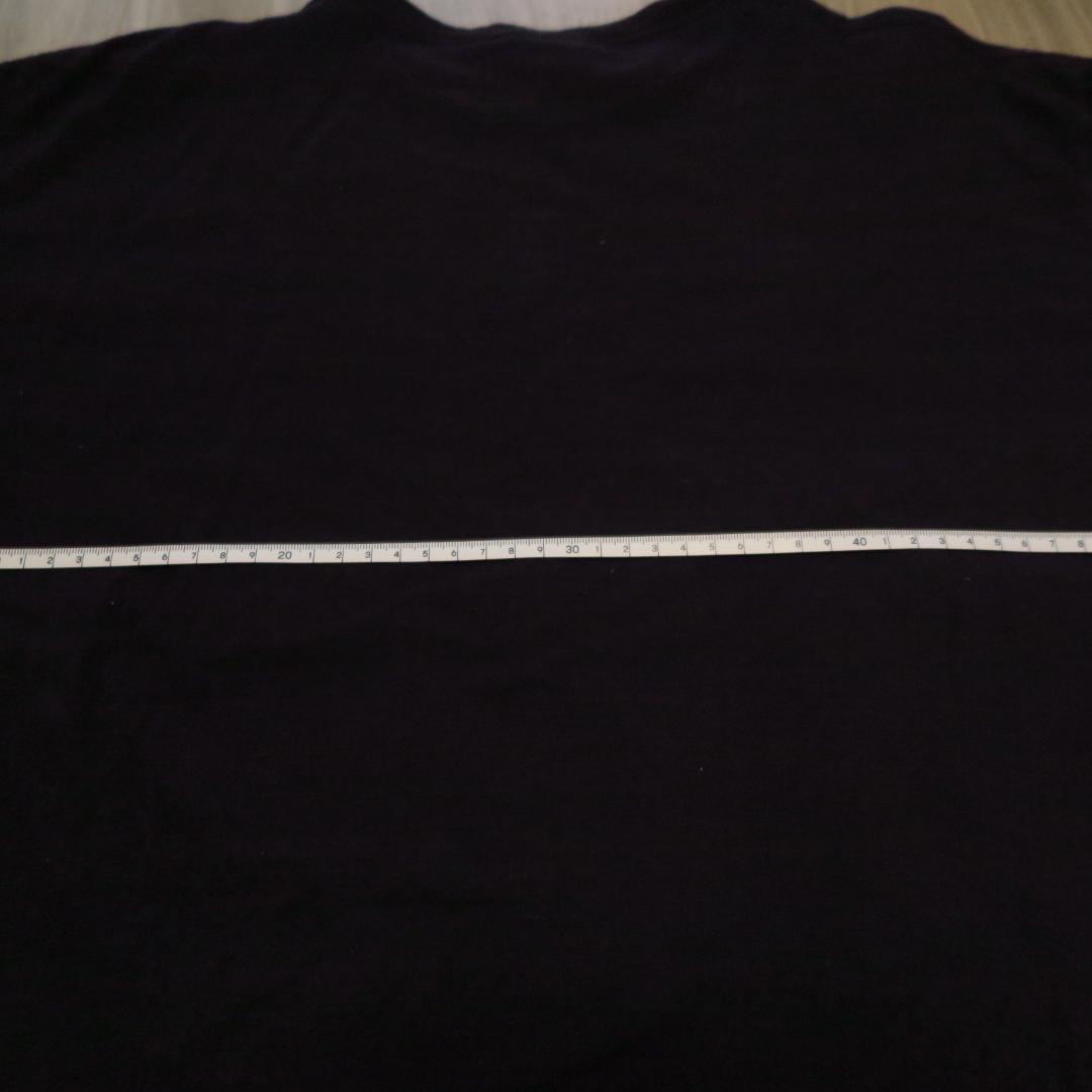 【良デザイン】ヴィンテージ スターウォーズ ボバ・フェット Tシャツ XL
