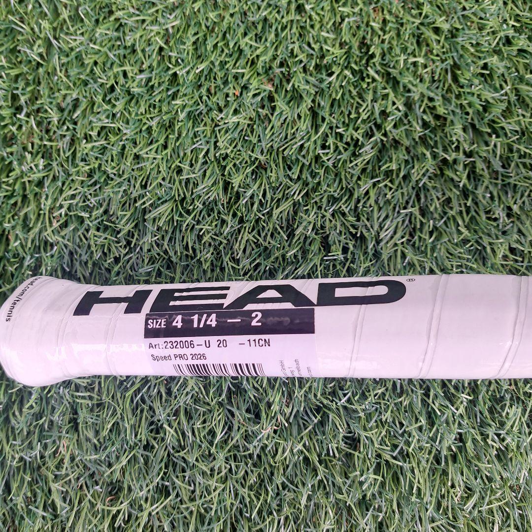 新品！ スピードプロ G2 SPEEDPRO 2026