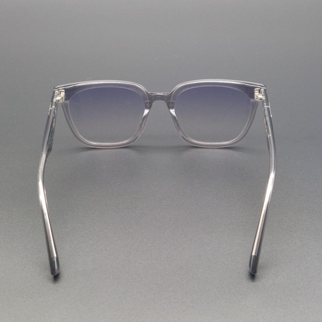 【極美品】GENTLE MONSTER　サングラス　LILIT 大人気　限定品