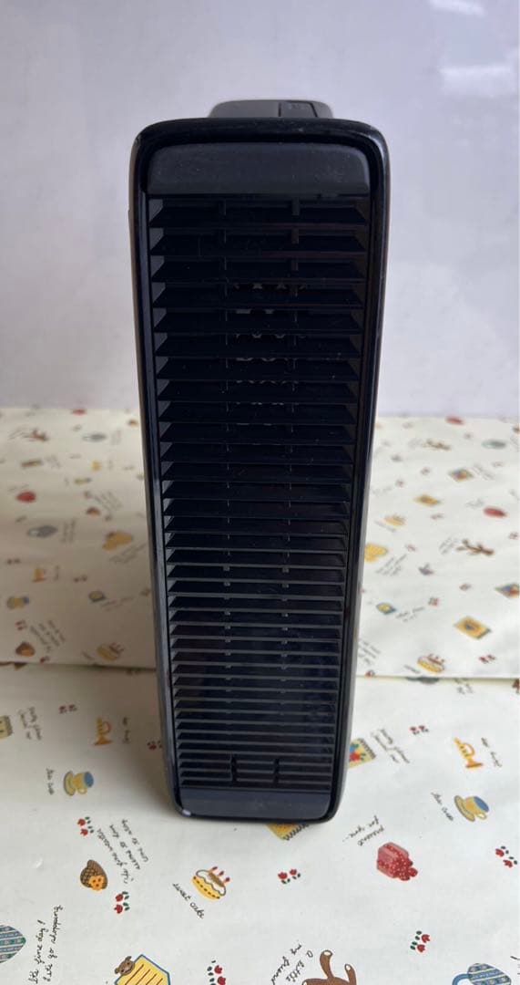 初代 XBOX XBOX360 中期型 本体のみ