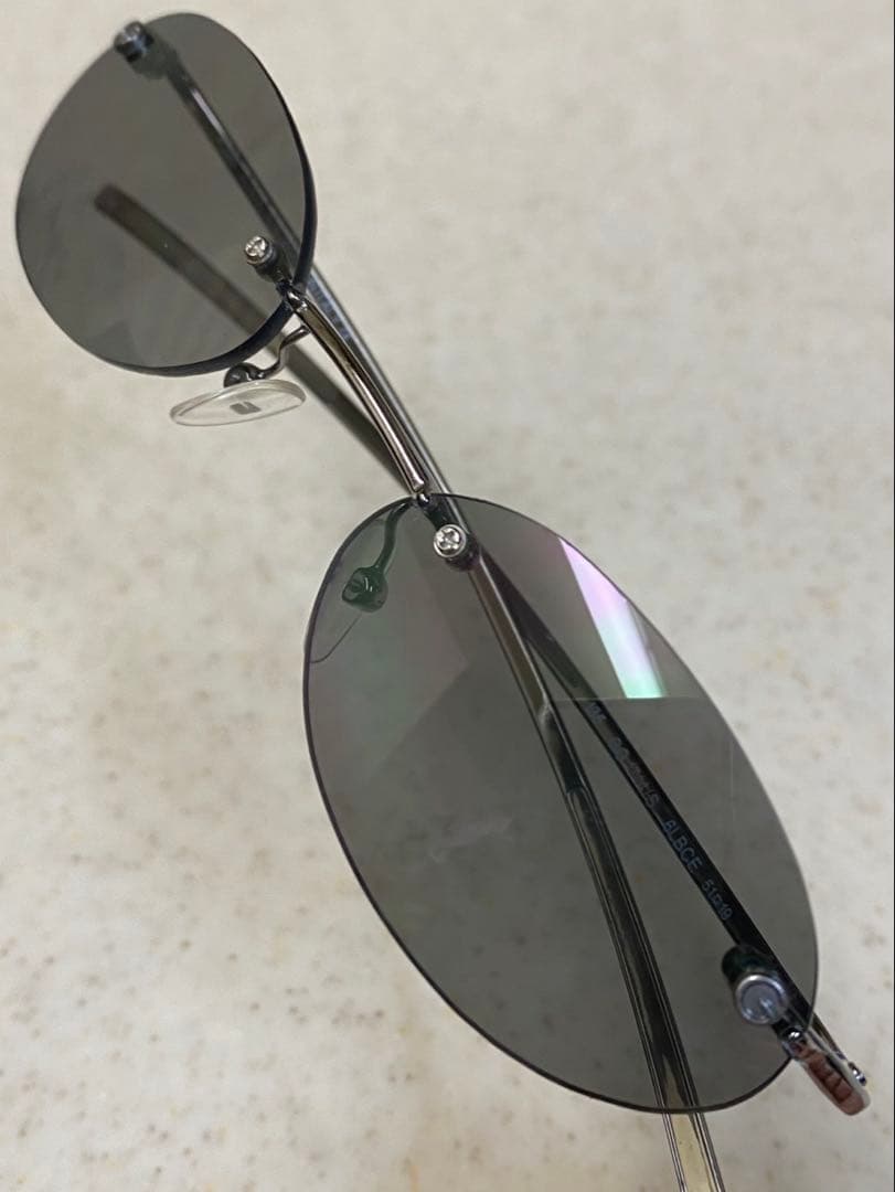 GUCCI グッチ GG1714 サングラス