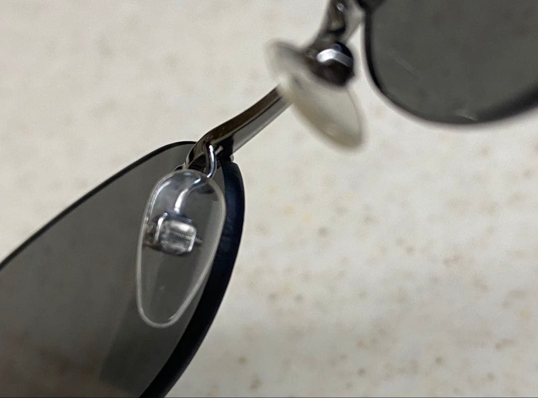 GUCCI グッチ GG1714 サングラス