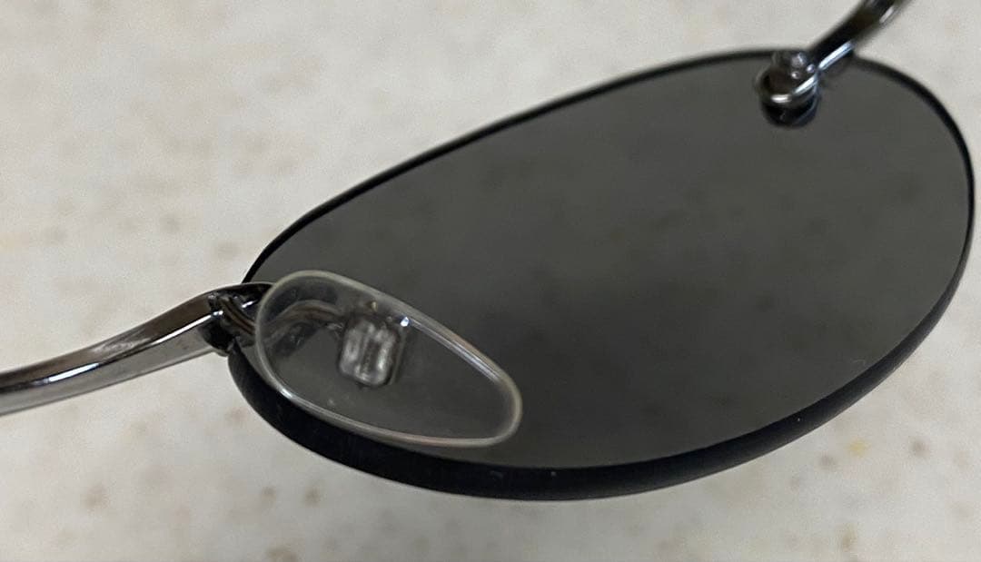 GUCCI グッチ GG1714 サングラス