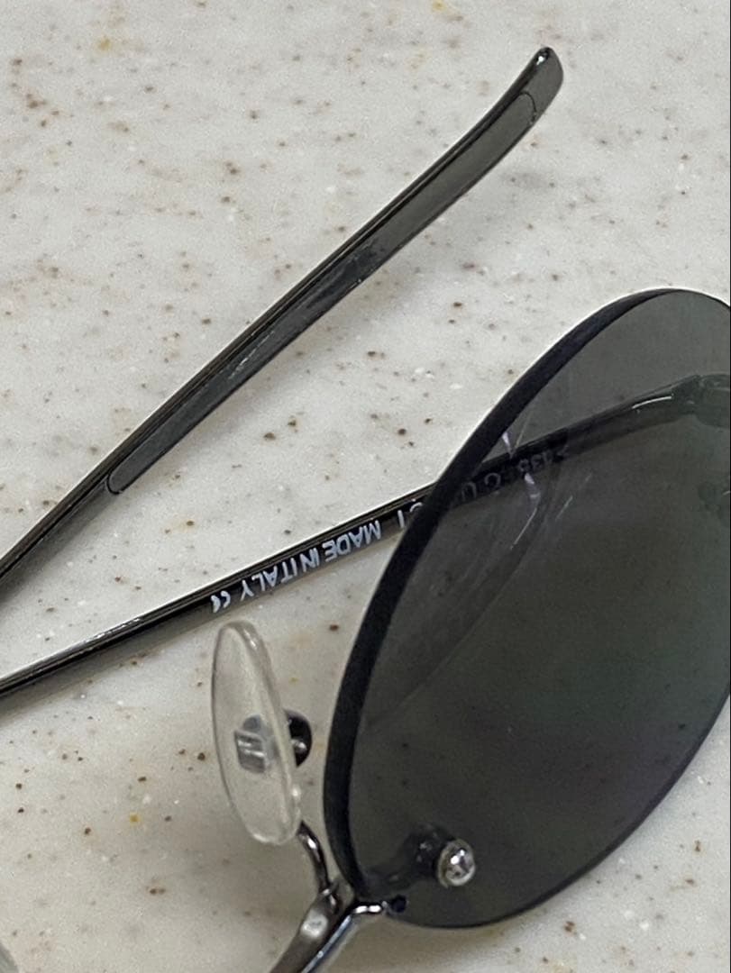 GUCCI グッチ GG1714 サングラス