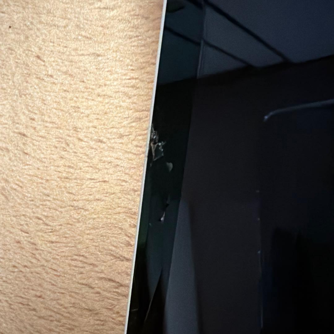 iPadPro 11inch 第4世代 ジャンク品