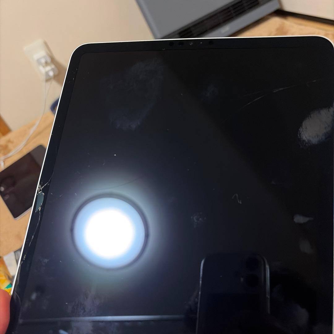 iPadPro 11inch 第4世代 ジャンク品