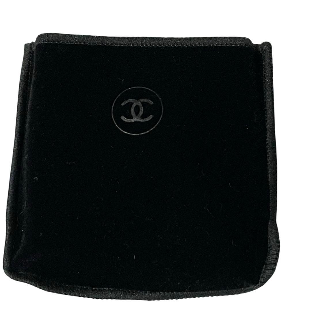 未使用　CHANEL 数量限定　ジャルダン イマジネール　ライト アンド ベリー