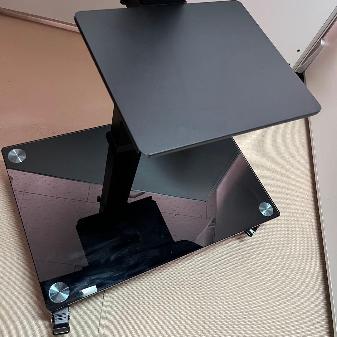アイリスオーヤマ IRIS OHYAMA 40FB10PB 40型液晶テレビ