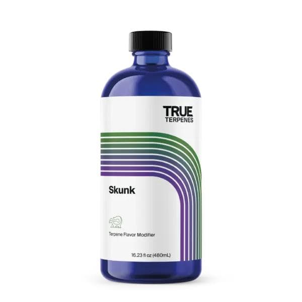 【dino】TRUE計10ml