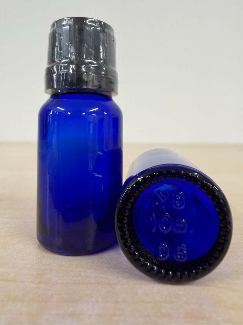 【dino】TRUE計10ml