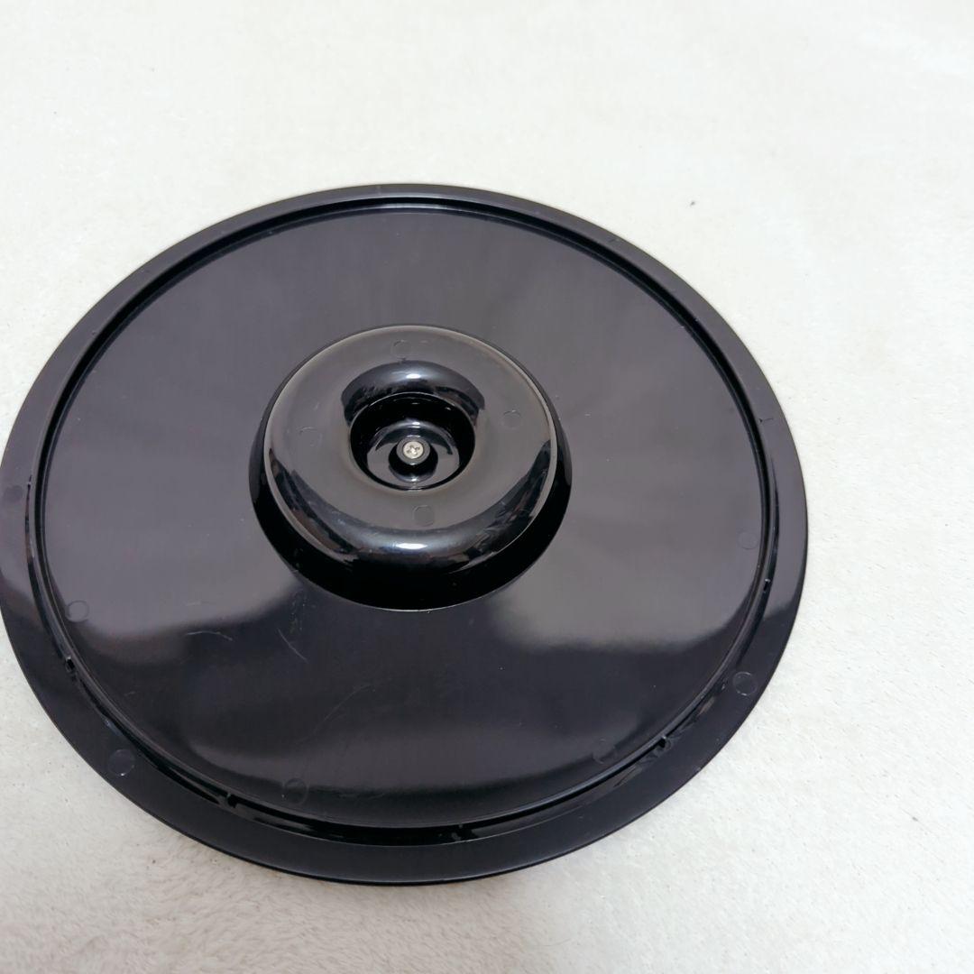 SHARP　ヘルシオホットクック　KN-HW24E-R 2019年製　2.4L