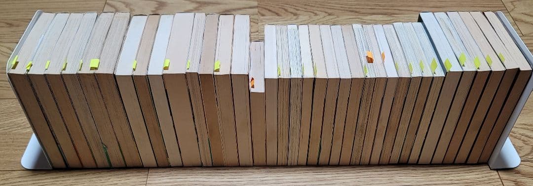 手塚治虫さん作品 セット 22種 全36冊(初版27冊)  まとめ