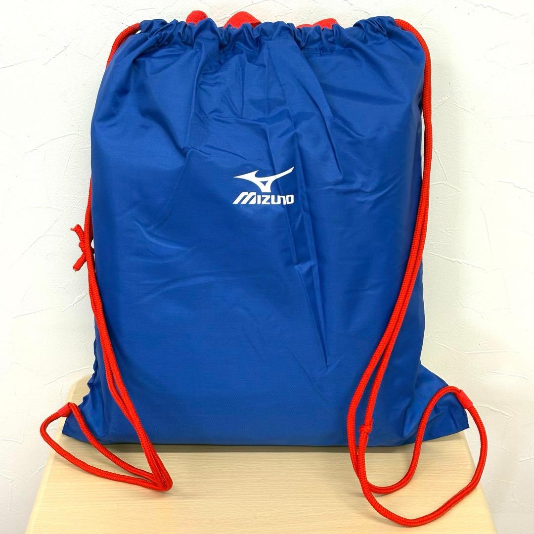 【美品】MIZUNO エアフォートマット ストレッチ 水泳 ヨガ ミズノ マット