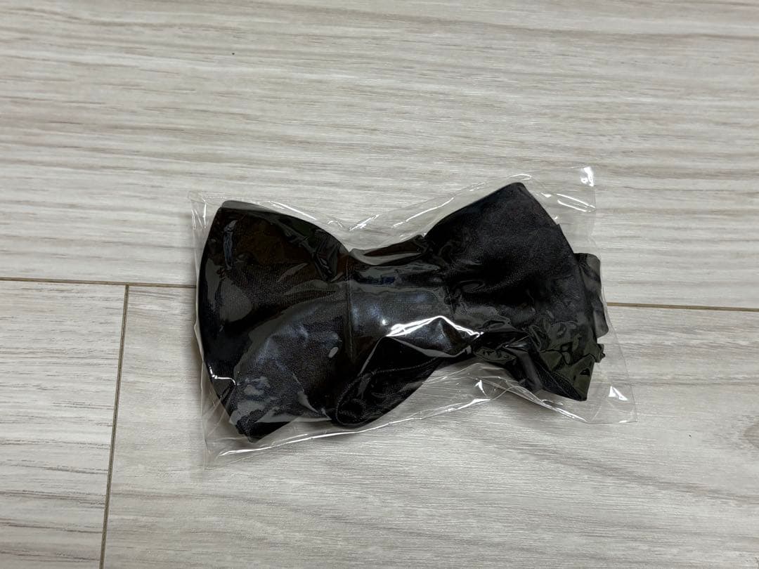 ◎トリートドレッシング◎新郎5点セット