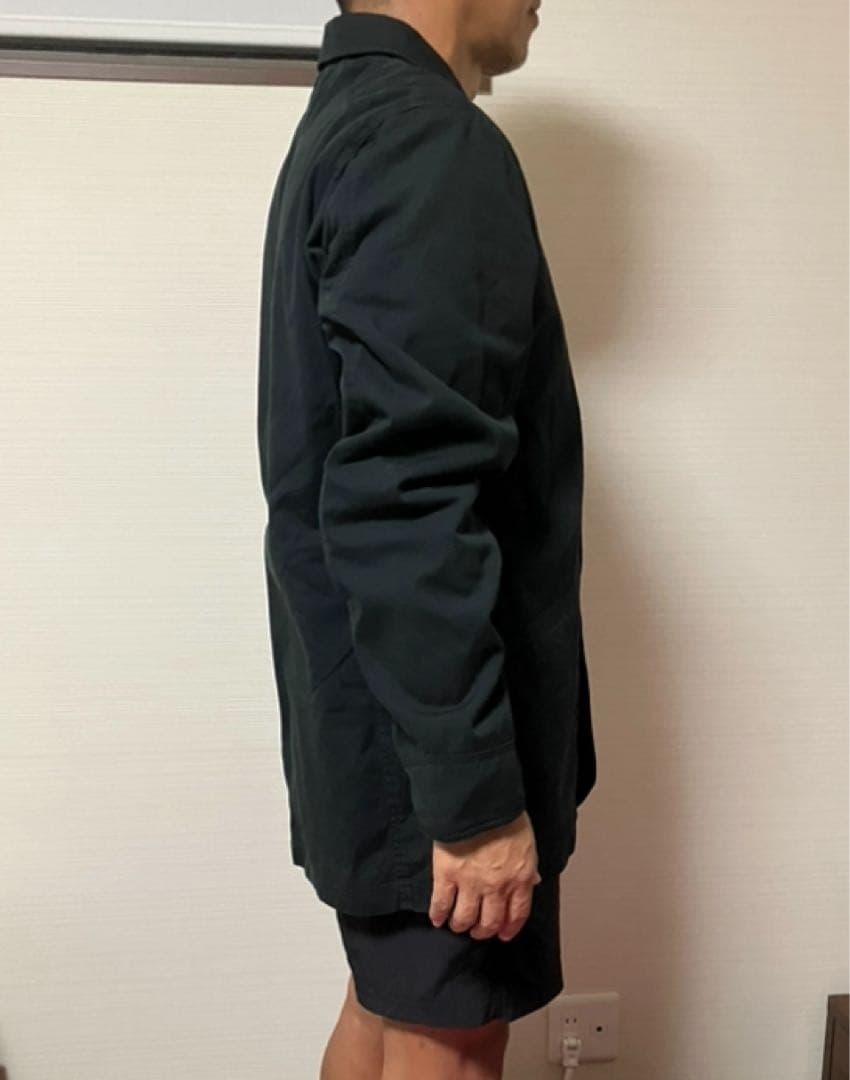 OLD STUSSYオールドステューシーカバーオールXLサイズ匂い無し美古着
