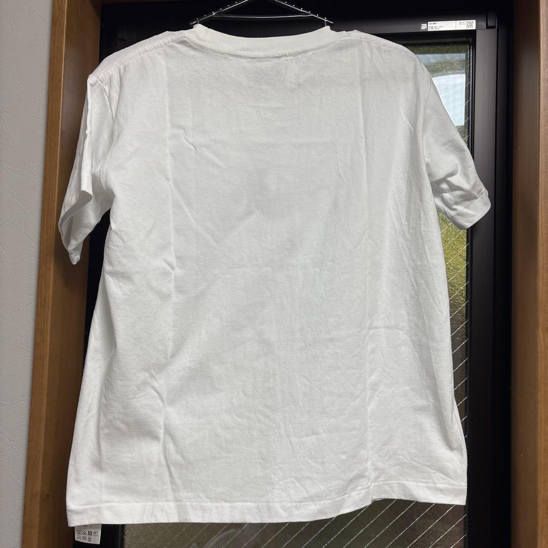 値下げ中BOTT Tシャツ ユニセックス