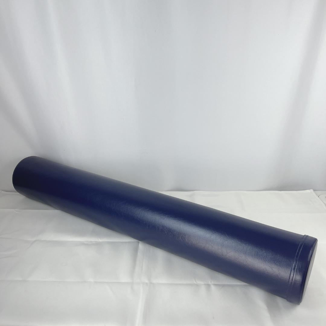 美品☘️ 正規品 LPN ストレッチポールEX StretchPole ネイビー