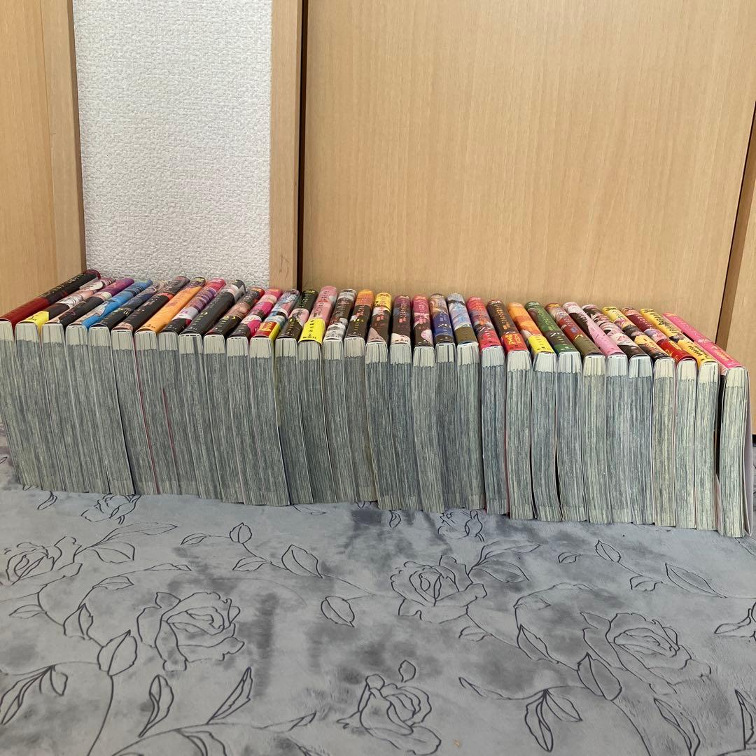 かぐや様は告らせたい 全巻セット&同人版全巻セット