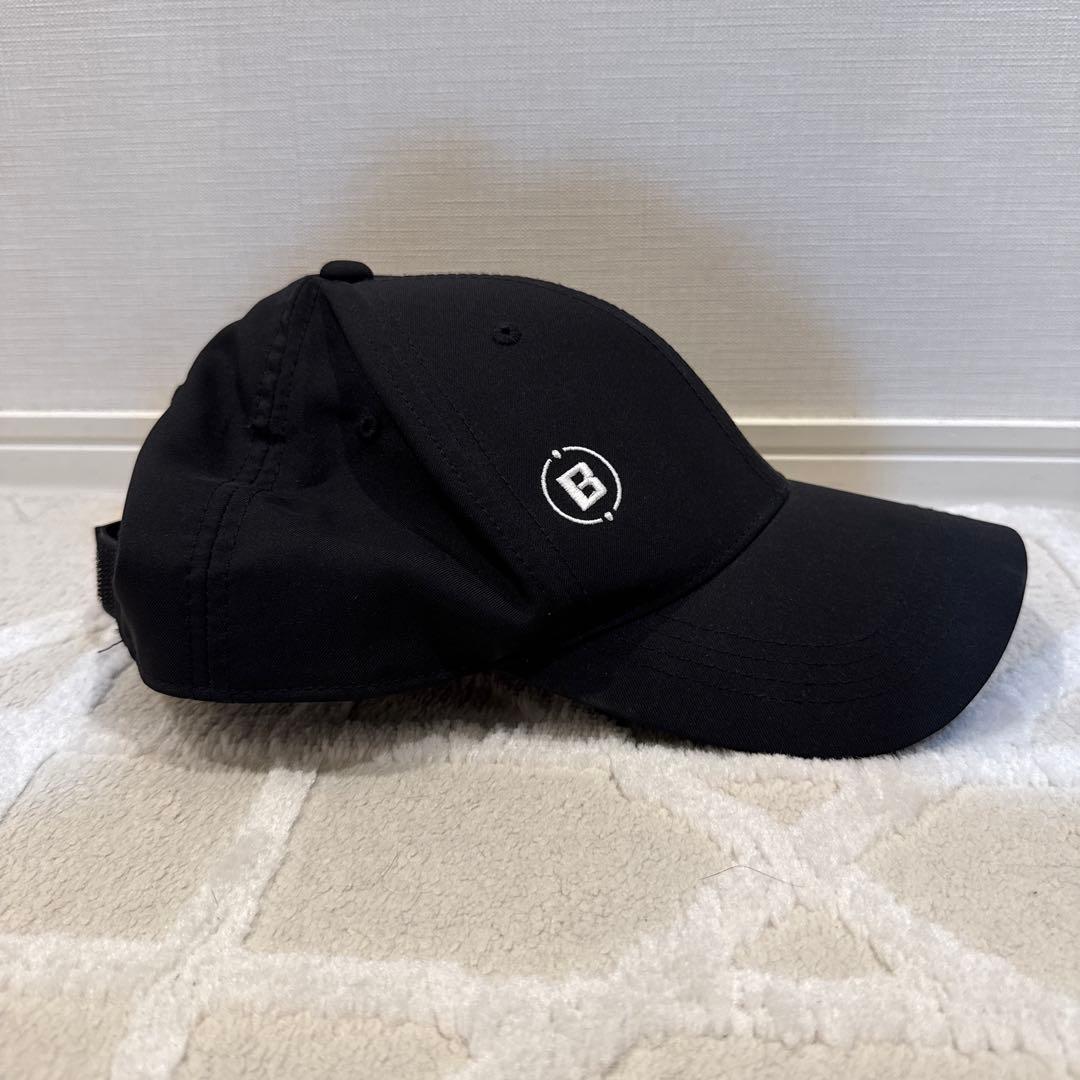 新規出品◾️ゴルフキャップ（ブリーフィング）