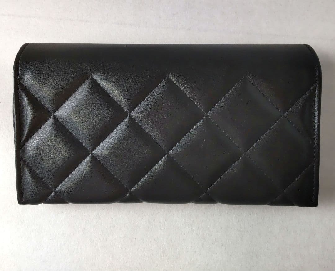 極美品 CHANELシャネル サングラス 5278 ココマーク グラデーション