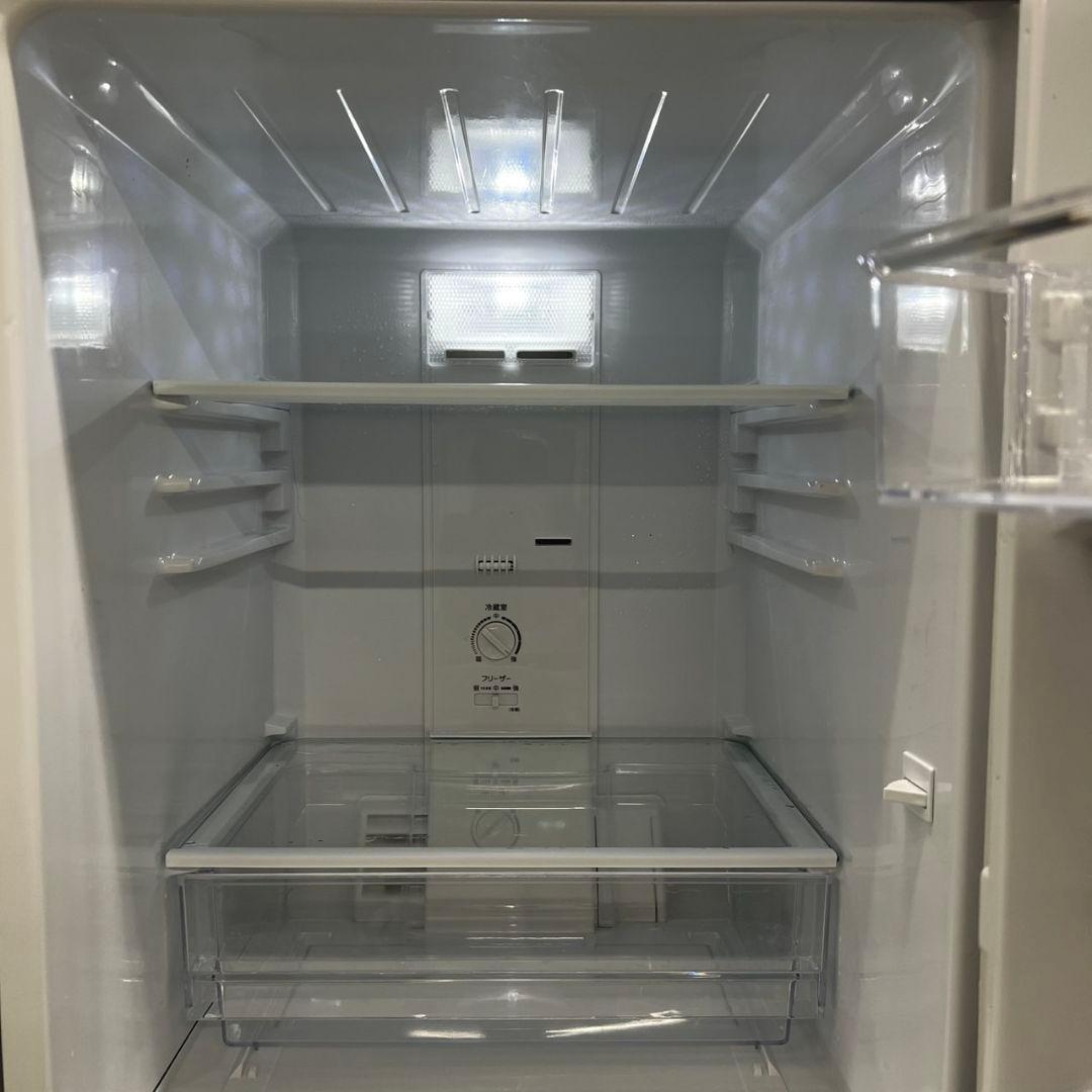R89915 冷蔵庫　洗濯機　レンジ　一人暮らし　セット　安い　設置無料