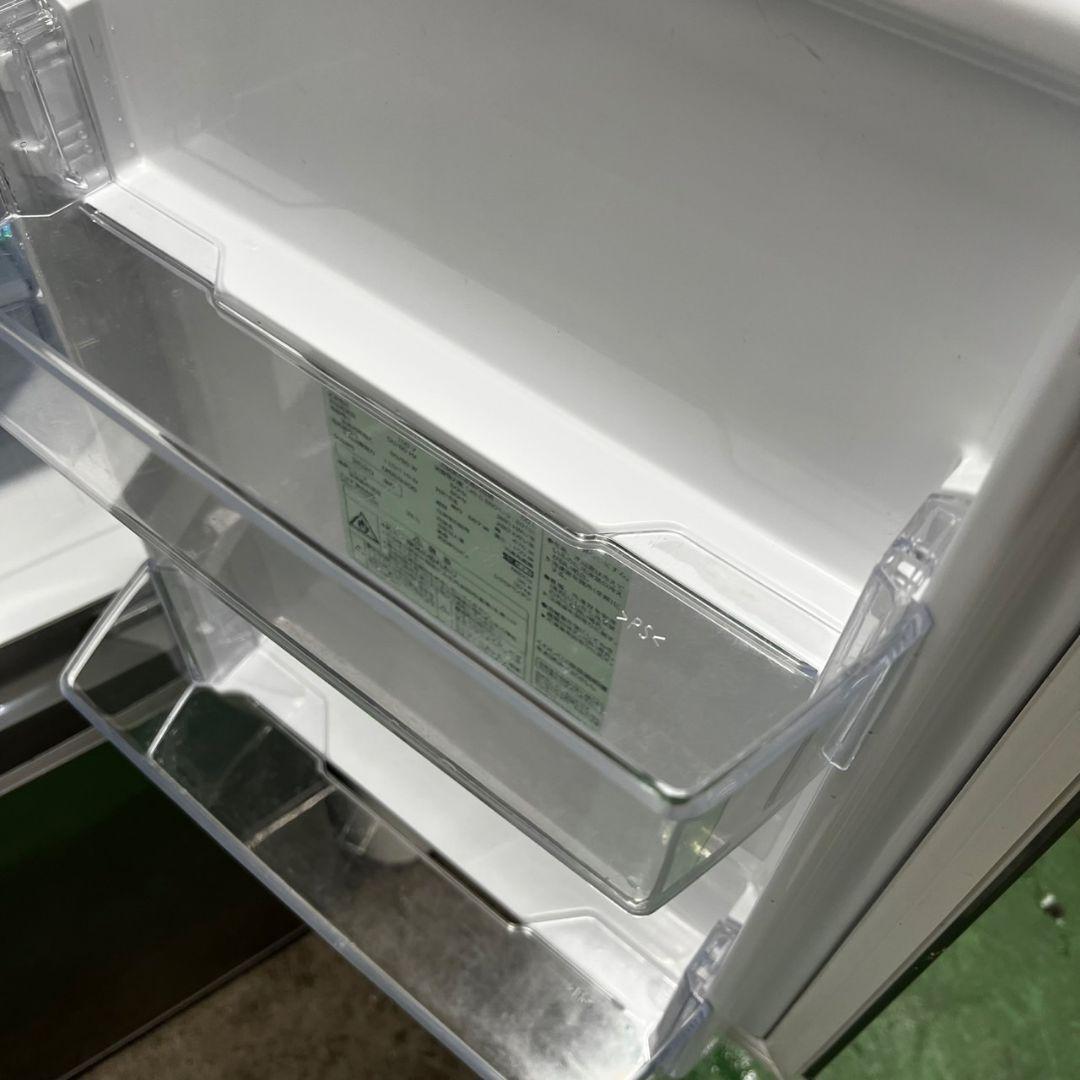 R89915 冷蔵庫　洗濯機　レンジ　一人暮らし　セット　安い　設置無料