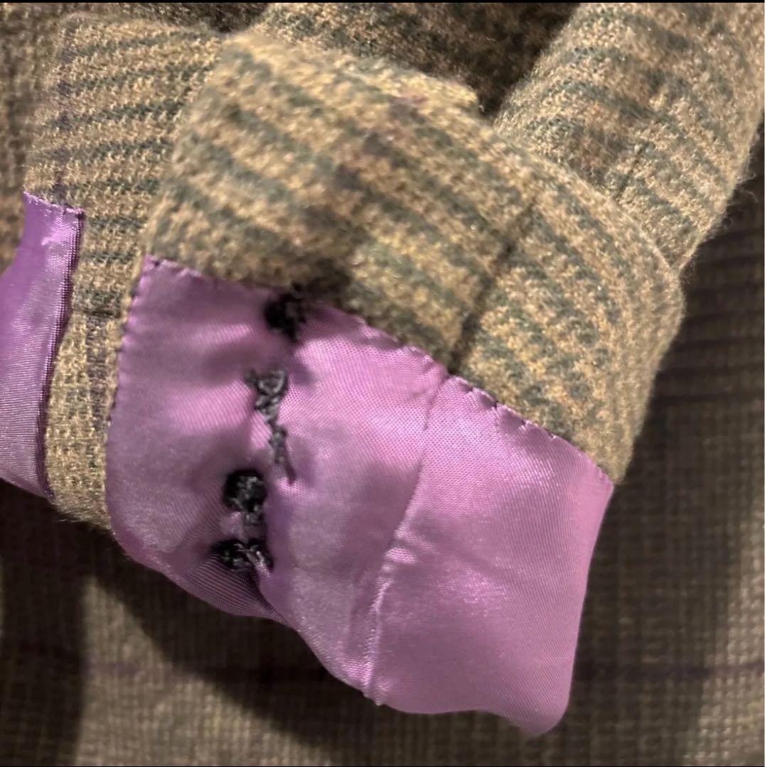 【美品】Brilla per il gustoエスコリアル JK 42