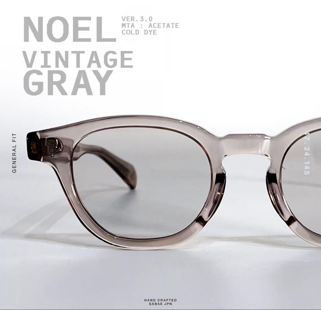 新品 sorry a bootleg program NOEL3.0
