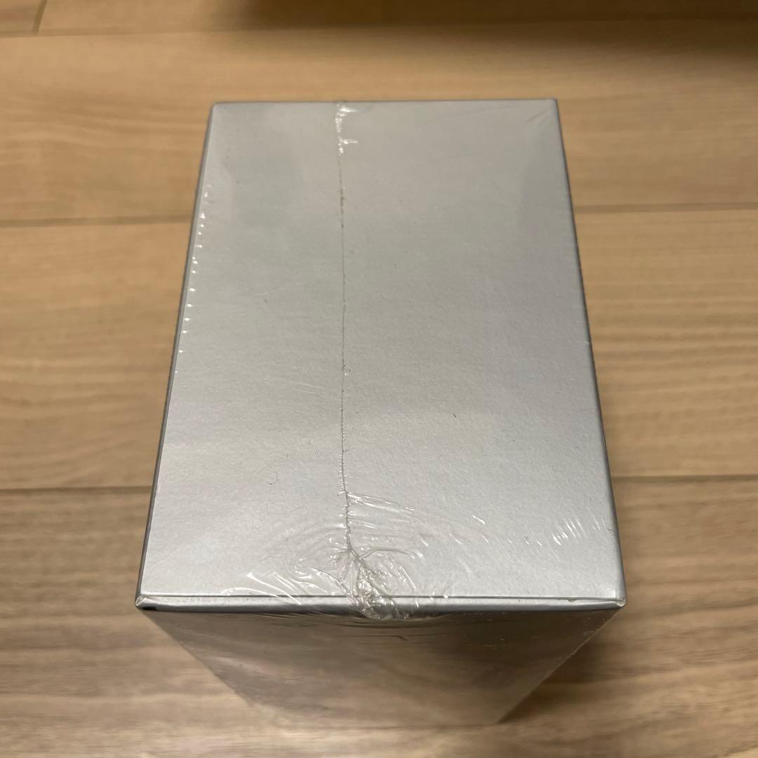 激レア！　DEATH NOTE 完全収録版　未開封