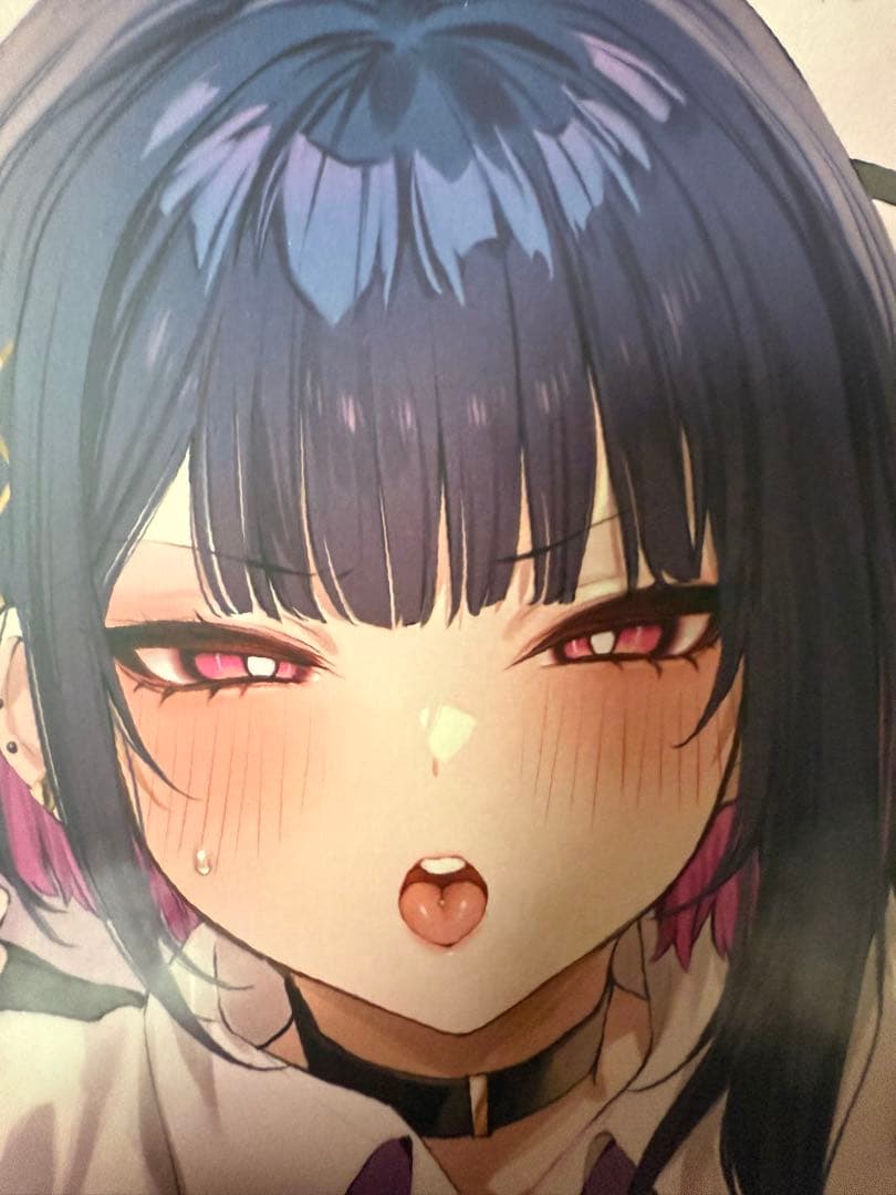 美少女マンガ　ファンブック