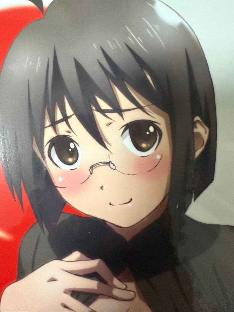 美少女マンガ　ファンブック