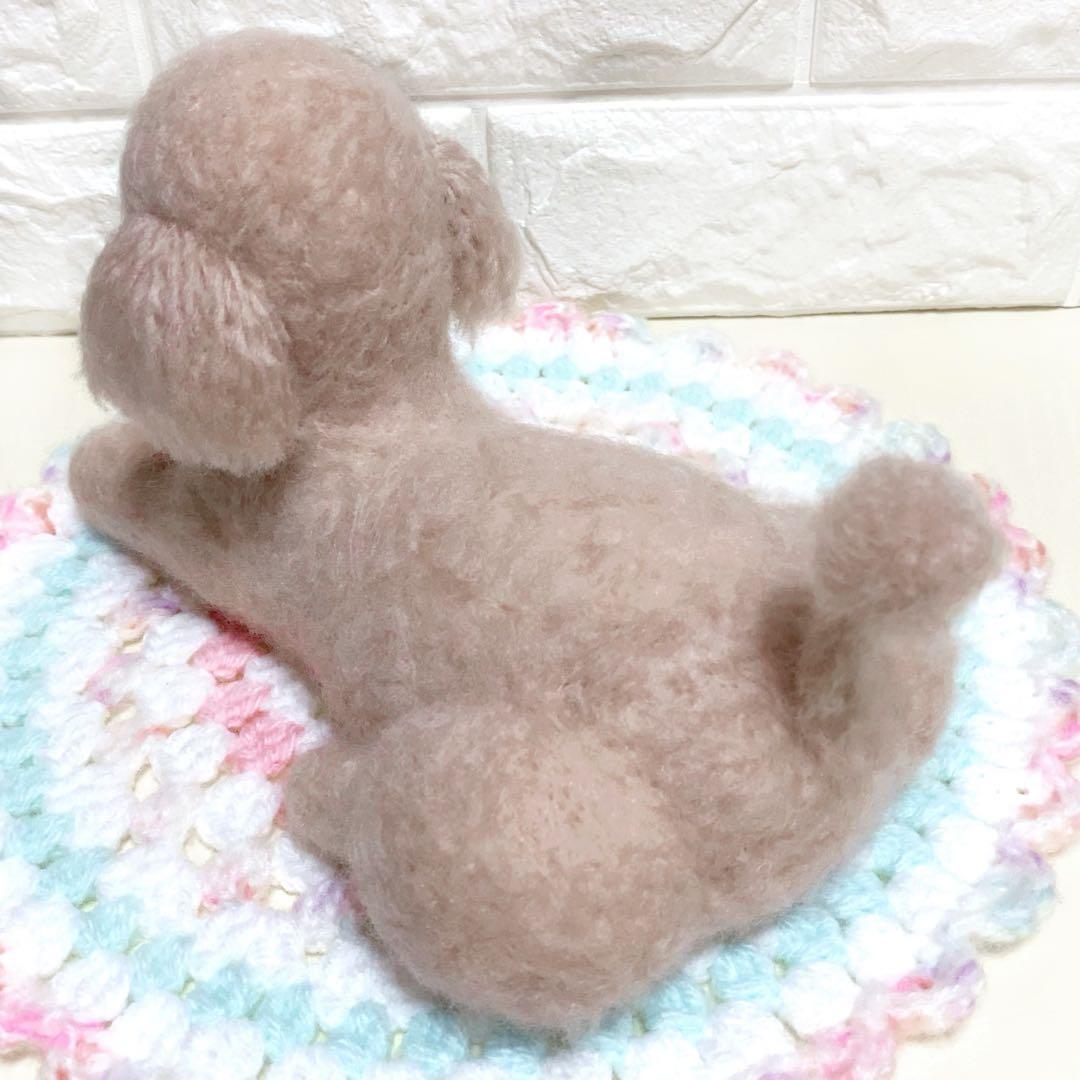 YM mamaページ