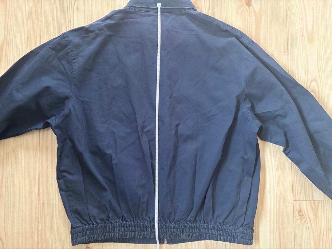 90s Polo Ralph Lauren スウィングトップ L 三角タグ